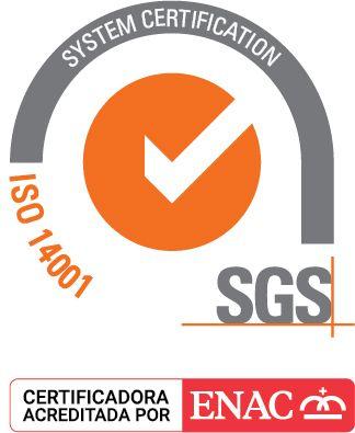 SGS_ISO 14001-ENAC_TCL_LR.jpg