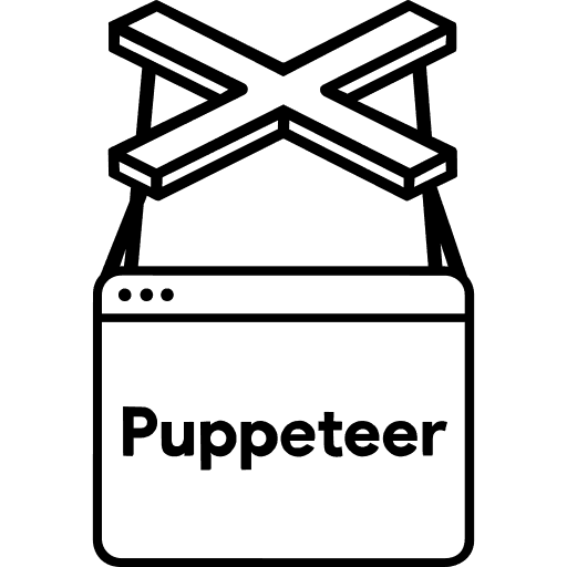 Puppeteer